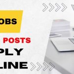 SBI Clerk Recruitment